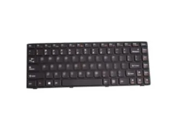 Lenovo 25210104