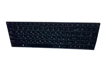 Lenovo 25208230, Tangentbord, Amerikanskt internationellt, Lenovo