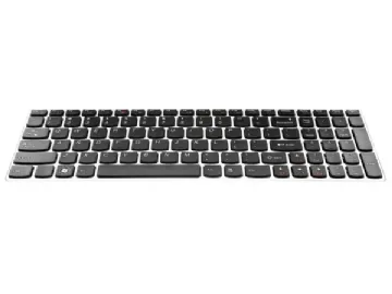 Lenovo 25208284
