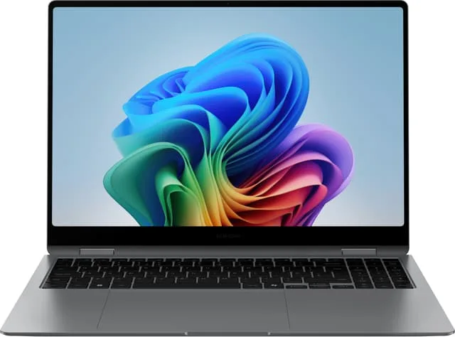Samsung Galaxy Book5 Pro 360 U7/32/1024 16"