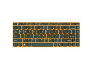 Lenovo 25210128