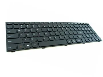 Lenovo 25214668