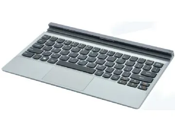 Lenovo 90205051
