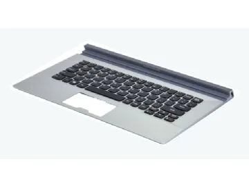 Lenovo Miix 2 11