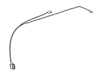 Lenovo 90205432, Kabel, Lenovo, B40-30, B40-70, B40-80