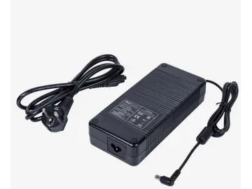 Strømadapter EAY65068601