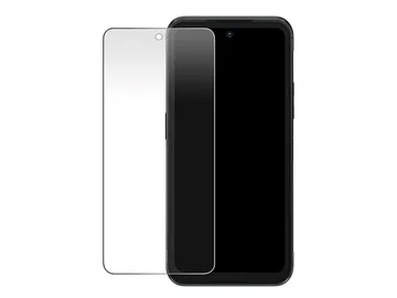 MOBILISERA SKÄRMSKYDD FÖR NOKIA XR20