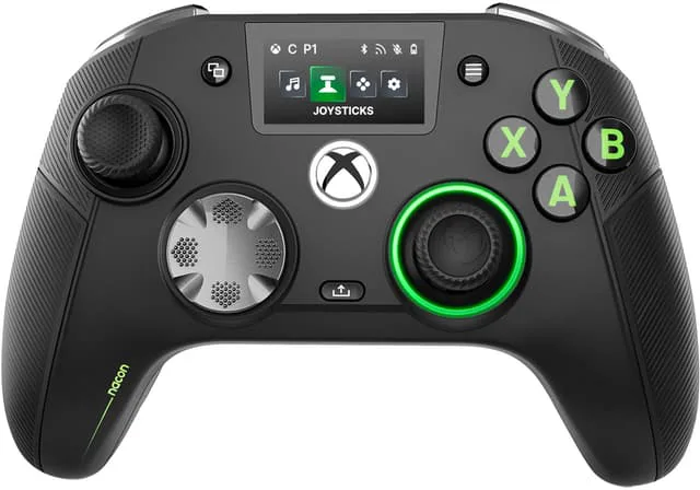 Nacon Revolution Xbox/PC/Android-kontroll