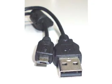 Panasonic K2KYYYY00236