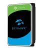 Seagate SkyHawk Surveillance HDD ST6000VX001