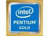 Intel Pentium Gold G6600