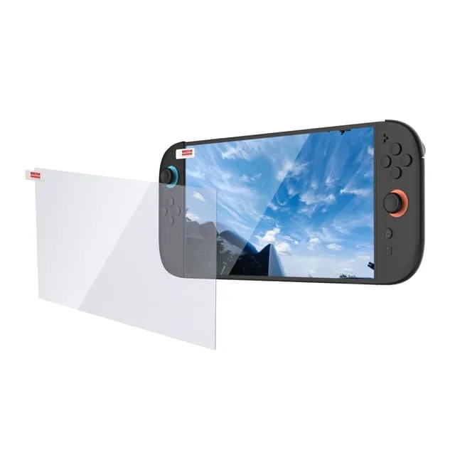 MTK Kompatibel med Nintendo Switch 2 Dobe