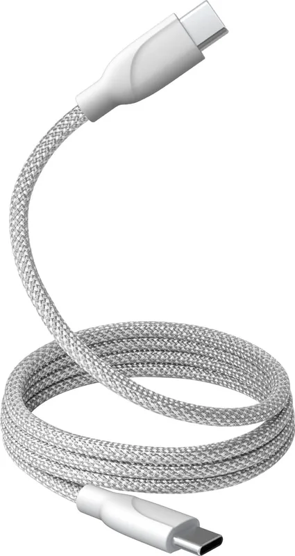 Sandstrøm magnetisk USB-C