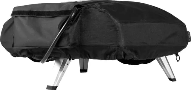 Ooni Koda 2 grillfodral UU-P2E200
