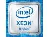 Intel Xeon W-1270P