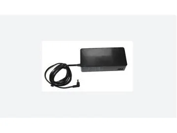 Samsung Replacement Power Supply (PSU) for Odyssey G7 Monitor