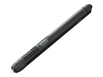 ASSY STYLUS PEN-SM-P615
