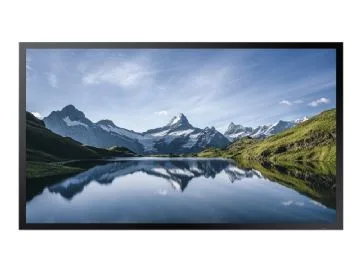 Samsung OH46B-S
