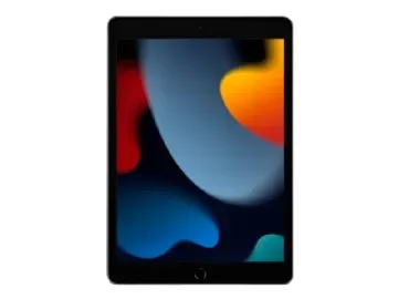 iPad 9 10.2 64GB WiFi