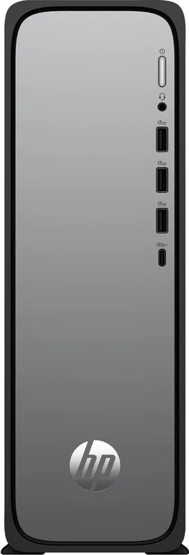 HP OmniDesk Slim S03-0806no