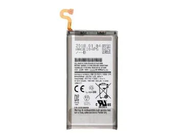 CNAS FFC51P/260 W/C (400UNDS2DN41/MB211S)