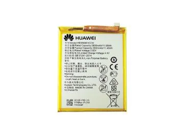 KABEL FFC 51P/300 HKC/UNGHL3N01/211S