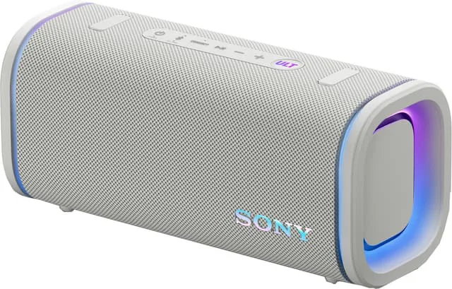 Sony ULT FIELD 5