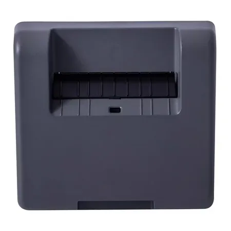 Brother PA-CU-007