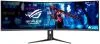 Asus ROG Strix XG49WCR