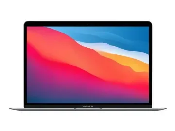 Apple MacBook Air - M1
