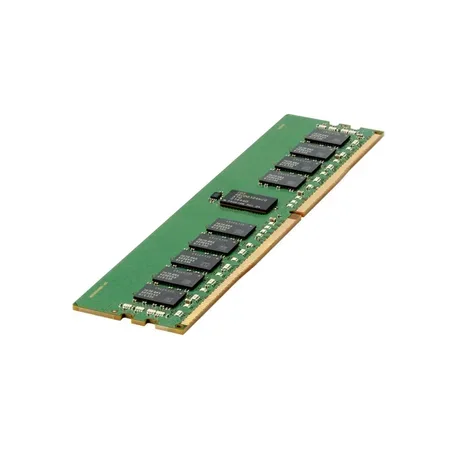 HPE SmartMemory 64GB DDR4 2933MHz