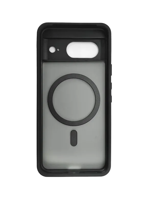 INF Magnetisk Fodral för Google Pixel 8