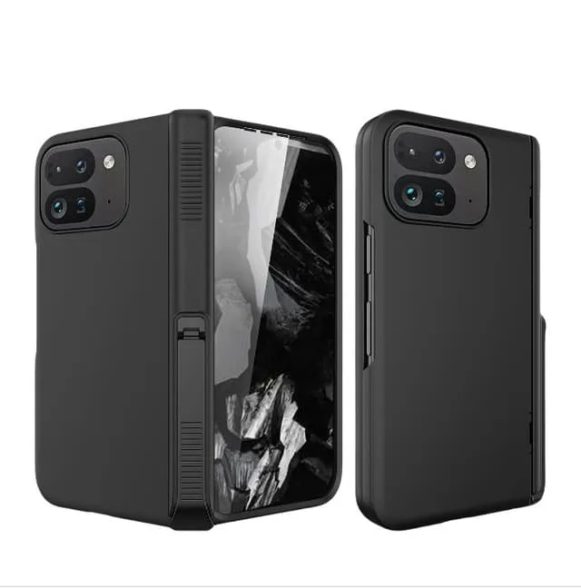 INF Google Pixel 9 Pro Fold-skal