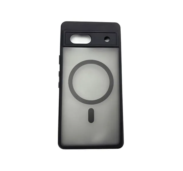 INF Magnetisk Fodral till Google Pixel 7A