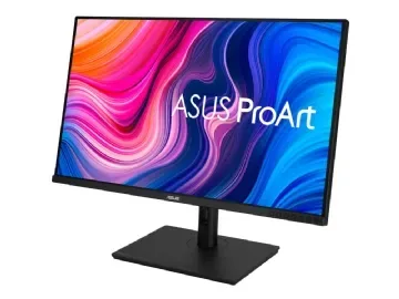 Asus ProArt PA329CV