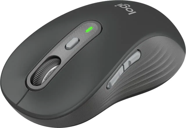 SIGNATURE PLUS M750 L