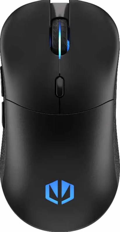 Endorfy Gem Plus trådlös gamingmus