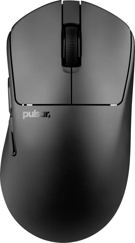 Pulsar X3 CRAZYLIGHT Mini