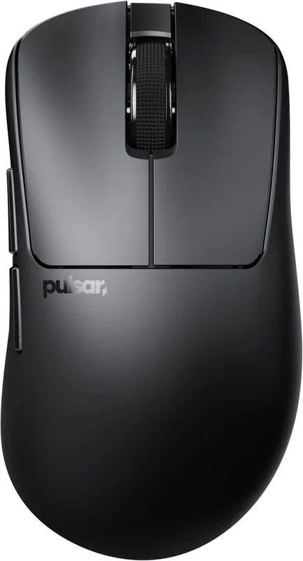 Pulsar Xlite CRAZYLIGHT Mini