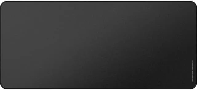 Pulsar Paracontrol 2XL Gaming Mousepad V2