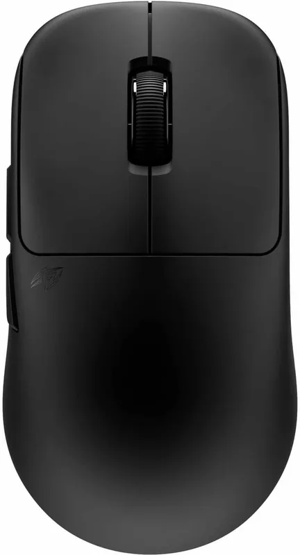 Pulsar TenZ Signature Edition Gaming Mouse