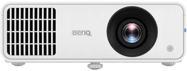 LH650 Full-HD