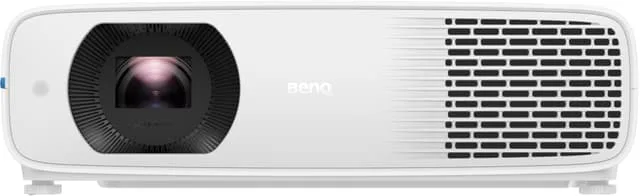 BenQ LH750