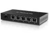 Ubiquiti EdgeRouter X SFP