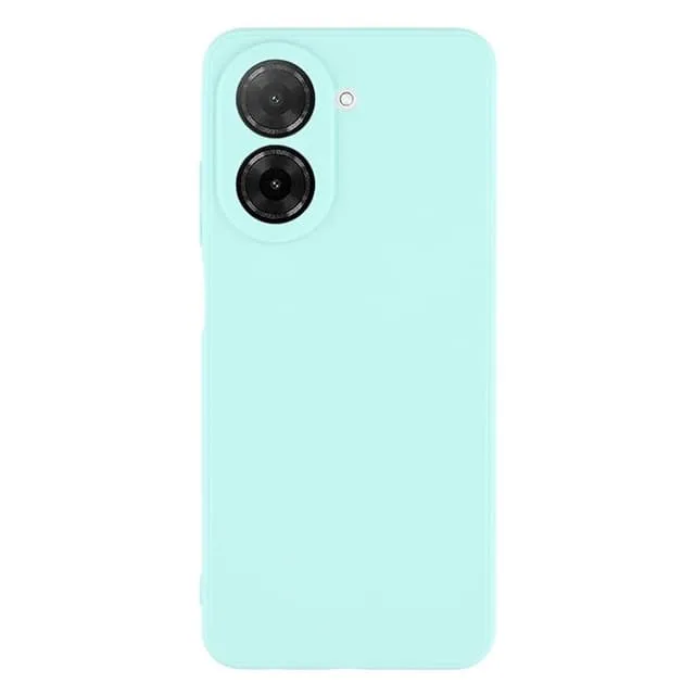 Skalo Xiaomi Redmi A5 4G Ultratunn TPU Skal