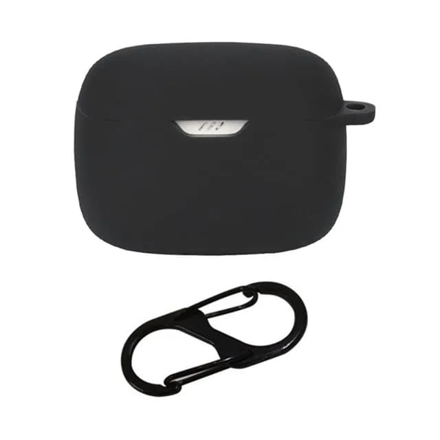MTK För JBL Tune 245NC Silikonskal