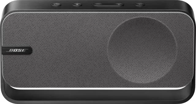 Bose Soundlink Home bärbar högtalare