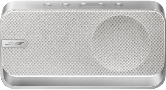 Bose SoundLink Home
