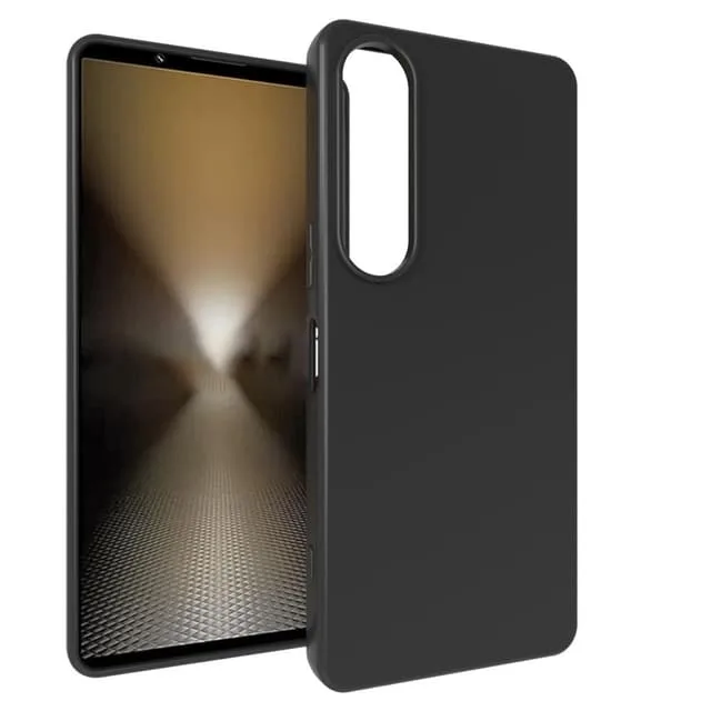 MTK För Sony Xperia 1 VII Skal