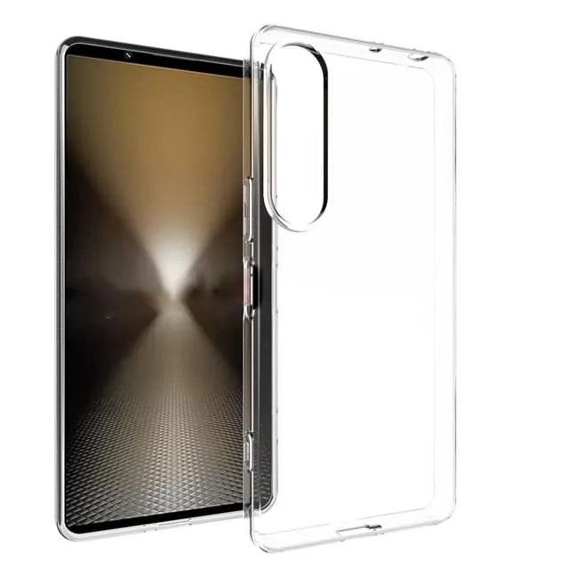 MTK Till Sony Xperia 1 VII Fodral